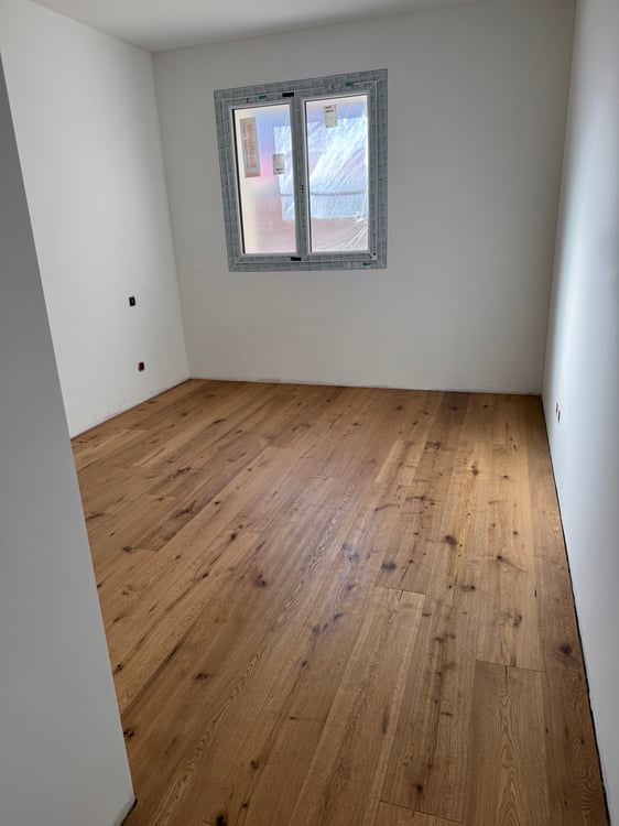 Luminoso 4.1 a Bioggio con giardino 3