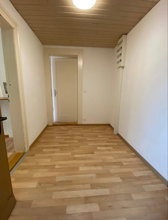 1.5 Zimmer Wohnung Nachmieter 2