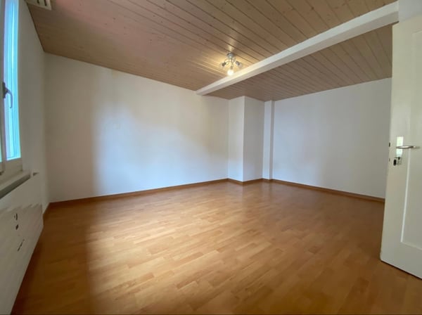 1.5 Zimmer Wohnung Nachmieter 3