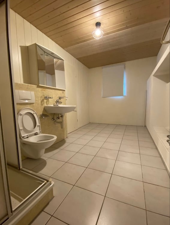 1.5 Zimmer Wohnung Nachmieter 4