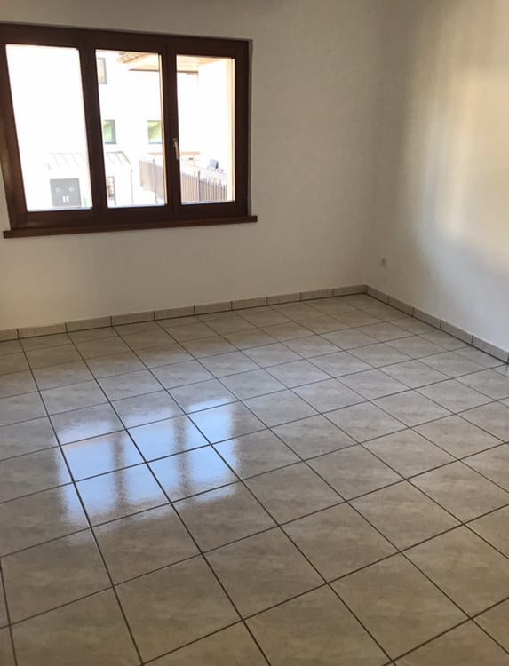 Appartamento con caminetto in casa bifamiliare 4