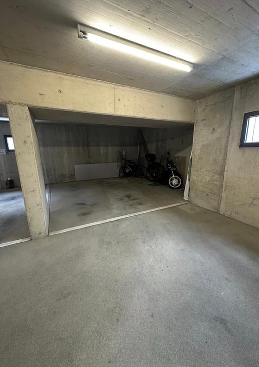 NUOVO PREZZO! -AMPIO 1.5 LOC. A CHIASSO ID 23606 8