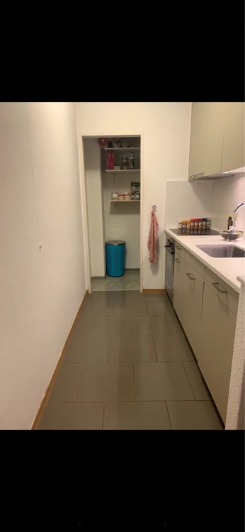 Studio: vom 28.22.25 - 07.02.26. Voll möbliert. 470,-. 2