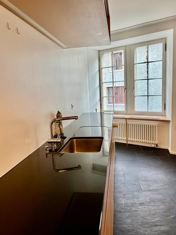 Nachmieter gesucht für wunderschöne Wohnung 2