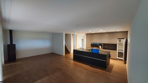 MODERNES 1.5 ZIMMER DEF-HAUS 3