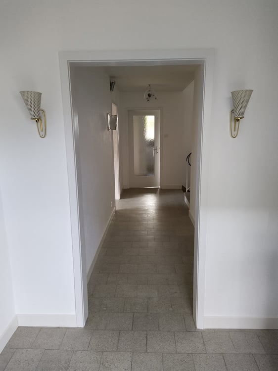 Einfamilienhaus, praktisch, familienfreundlich 2