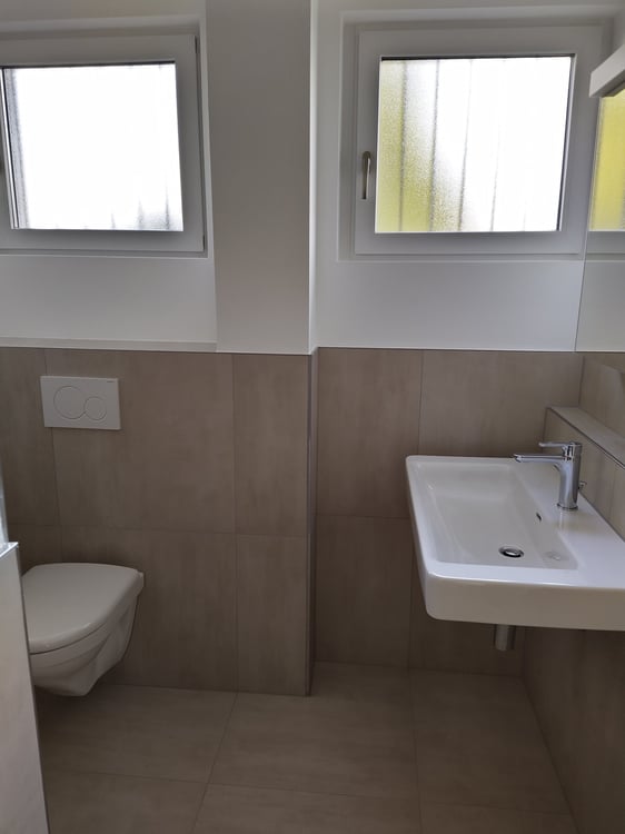 Einfamilienhaus, praktisch, familienfreundlich 5