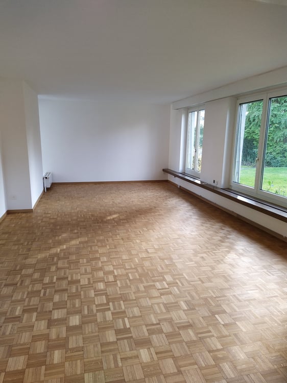 Einfamilienhaus, praktisch, familienfreundlich 4