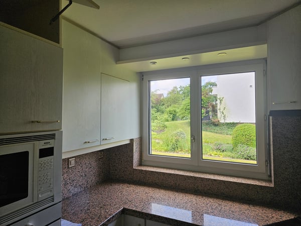 Einfamilienhaus, praktisch, familienfreundlich 3