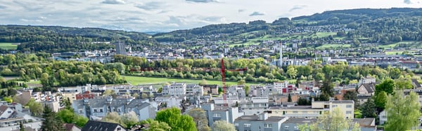 Aussen charmant, innen moderner Luxus (Kernsanierung 2019) 17