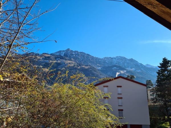 Sanierungsbedürftiges Einfamilienhaus zu verkaufen 5