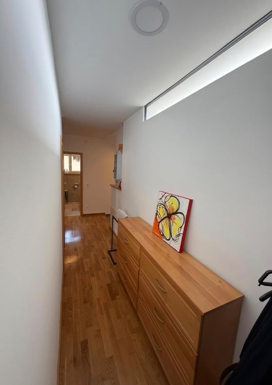 Rilassante casa a Rancate ID 23897 7