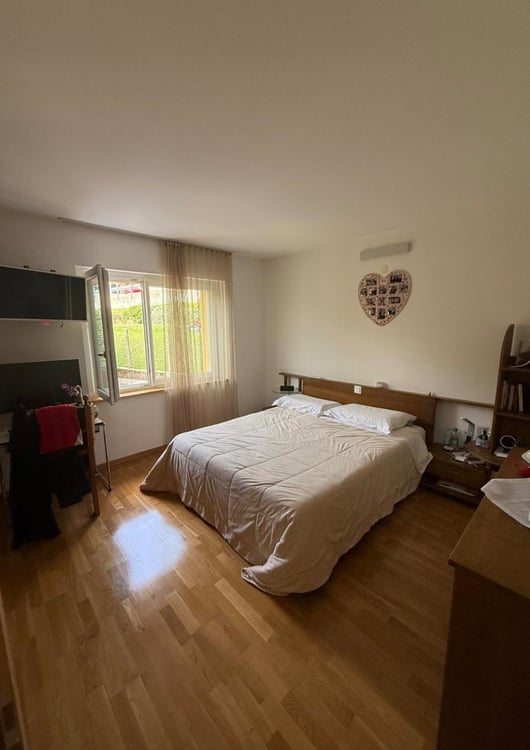 Rilassante casa a Rancate ID 23897 6