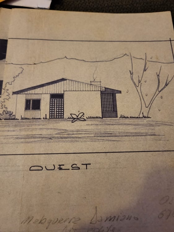 CASA CON GIARDINO A CRESCIANO ID 21086 12