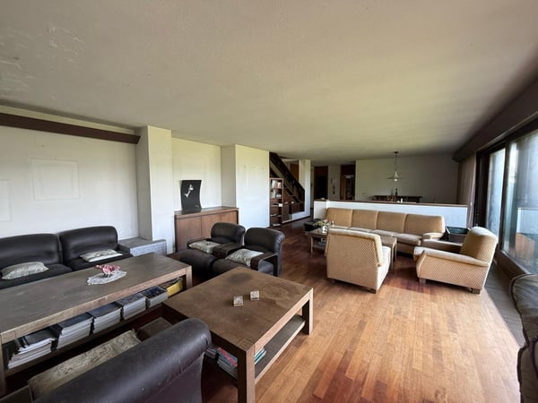 Casa unifamiliare a Morbio Inferiore - ID 23826 13