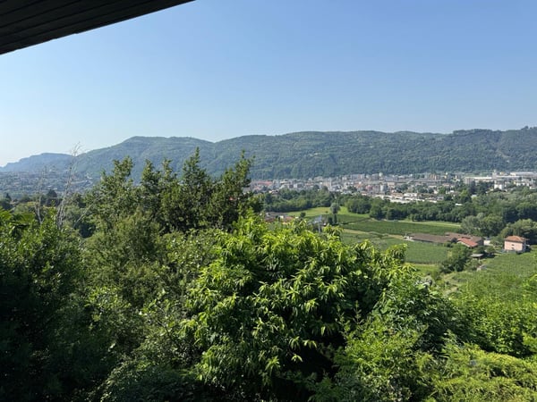 Casa unifamiliare a Morbio Inferiore - ID 23826 3