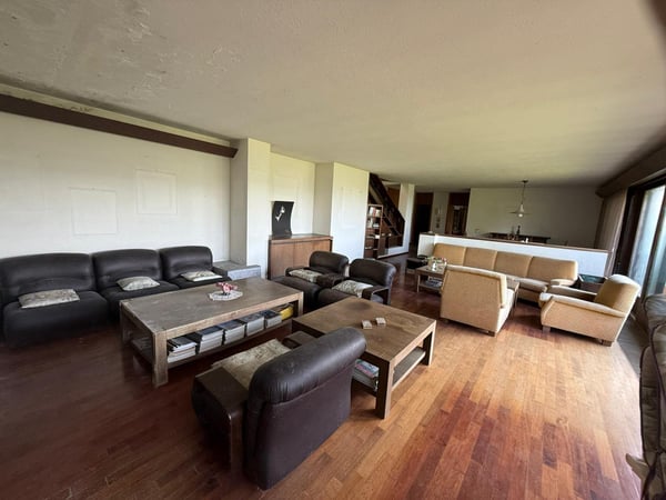 Casa unifamiliare a Morbio Inferiore - ID 23826 1