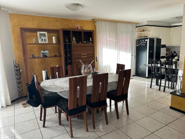 CASA UNIFAMILIARE CON GIARDINO A CONTONE ID 22943 3