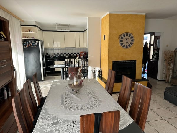 CASA UNIFAMILIARE CON GIARDINO A CONTONE ID 22943 2