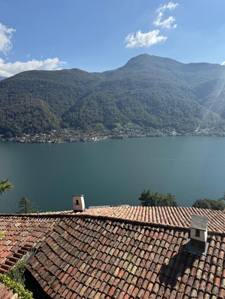 STUPENDA VILLA A MORCOTE ID 23512 1