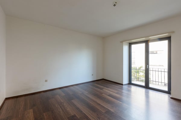 SPLENDIDA PROPRIETÀ BIFAMILIARE A GIUBIASCO 6