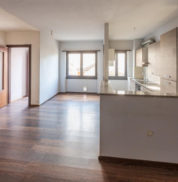 SPLENDIDA PROPRIETÀ BIFAMILIARE A GIUBIASCO 4