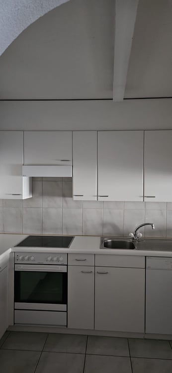 Nachmieter per 1.März 2026 5