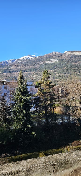 Nachmieter per 1.März 2026 3