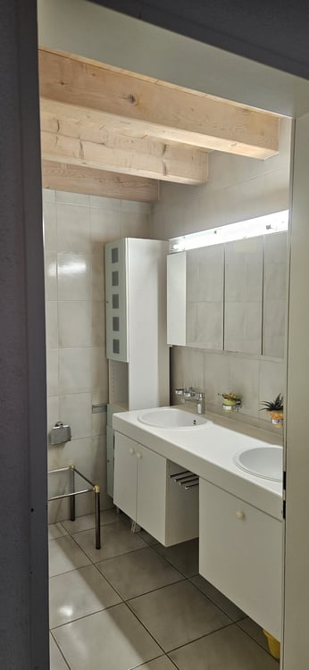 Nachmieter per 1.März 2026 4