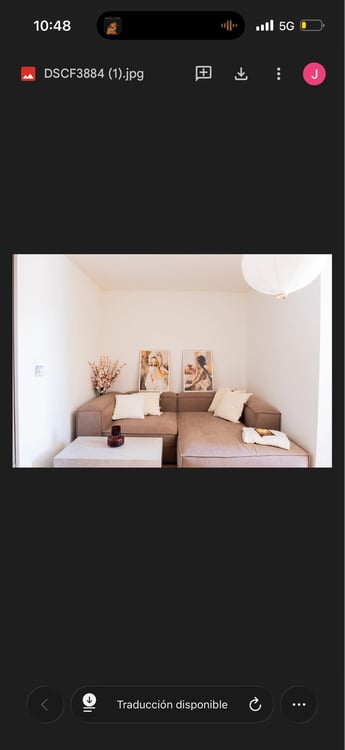 WG ZIMMER IN HÖNGG 3