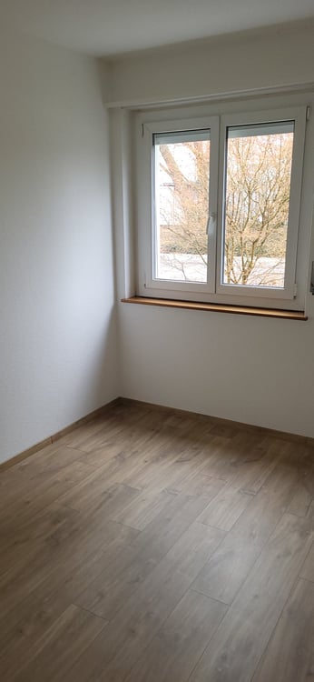 5 Zimmer Wohnung in Bern 4