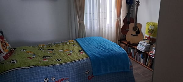 Vendesi casa in Via Campagna, Faido. 3