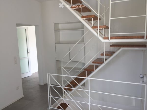 Ligornetto: Affittasi casa 2