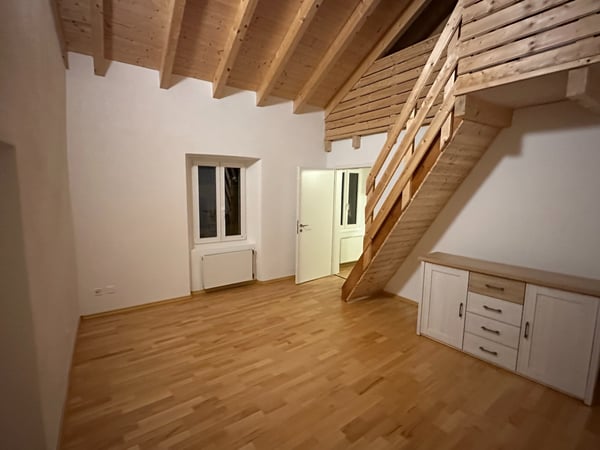 Vendesi casa a Lodrino 4