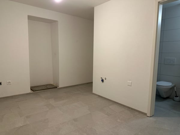 Vendesi casa a Lodrino 6