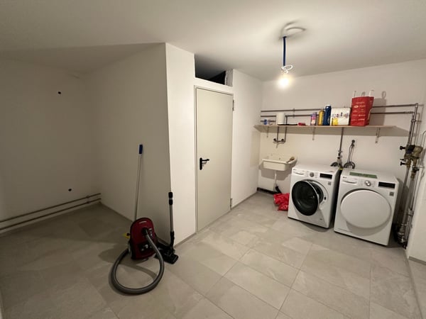 Vendesi casa a Lodrino 7