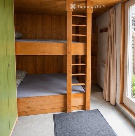Ferienhaus von Anfang April bis Mitte Dezember zu vermieten 3