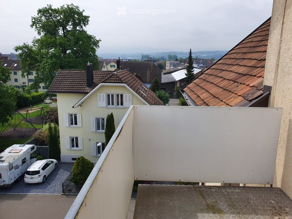 Arbon