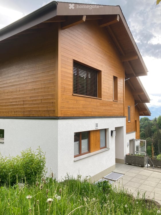 Sigriswil