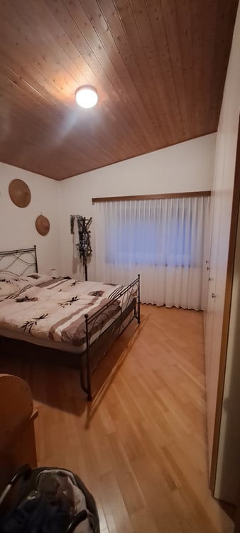 Casa monofamiliare 3