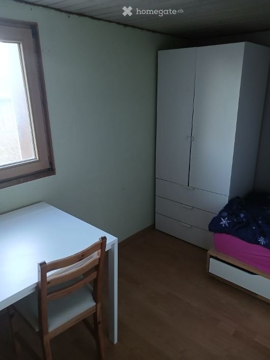 Näfels