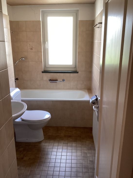 3-Zimmer-Wohnung in Seuzach, befristet ab 1.7.2026 4