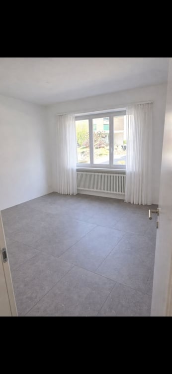 Appartamento 3.5 Mendrisio 2