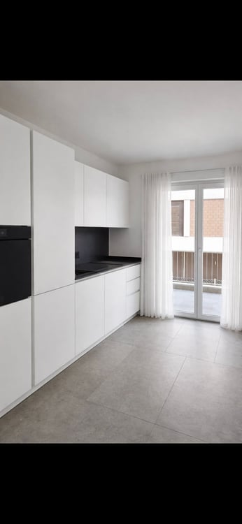 Appartamento 3.5 Mendrisio 3