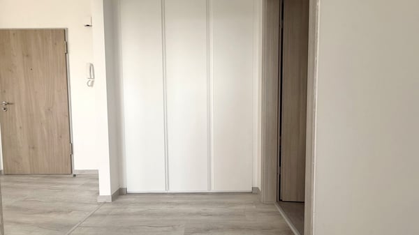 FINO A 3 MESI GRATUITI - 2.5 locali moderno a Coldrerio 3