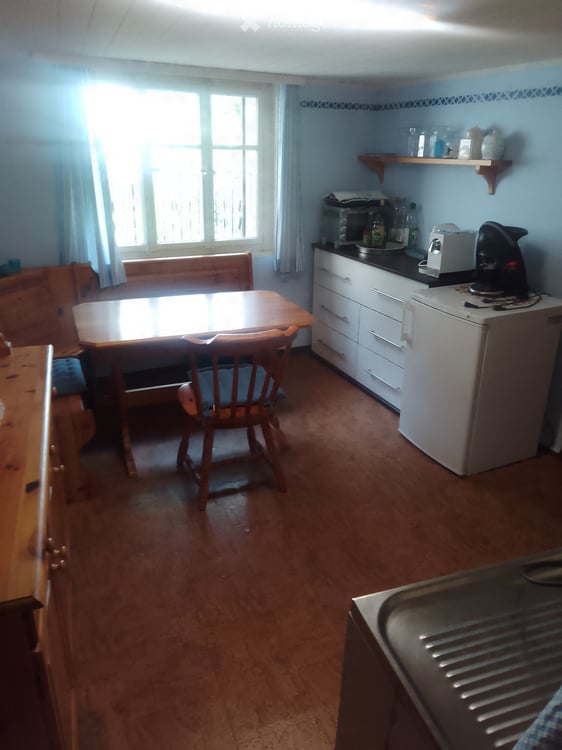 Camera per frontalieri etc.Room free 5