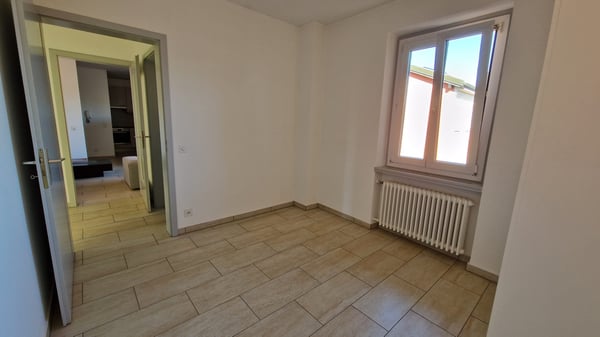 Cerco Subentrante da subito a Balerna 5