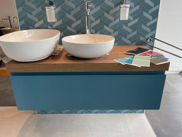 Appartamento 81 m² con cucina a isola Piotta Leventina 4