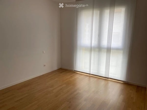 Appartamento di 3.5 locali a Bellinzona 2