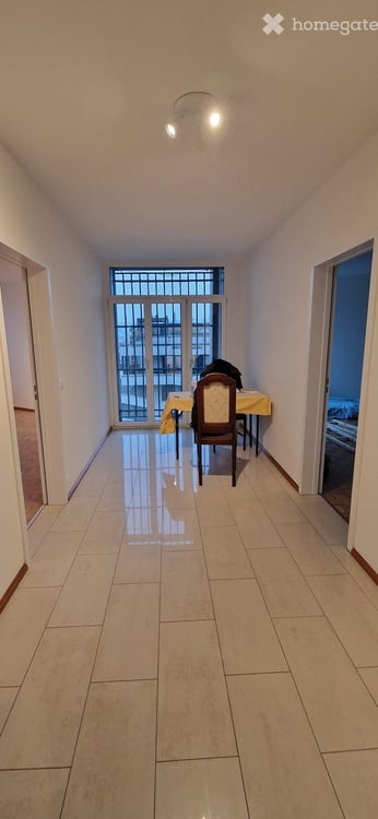 Subentro per appartamento 3.5 locali vista lago 4